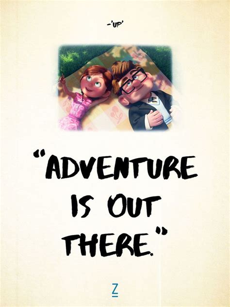 22 best images about Pixar Movie Quotes on Pinterest | Buzz lightyear ...