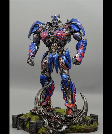 Pin by Jefferson Marcio on transformers | Optimus prime art ...