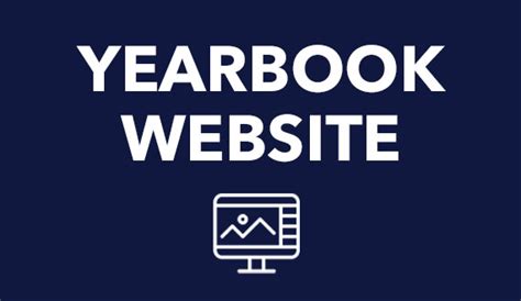 Yearbooks - Lifetouch