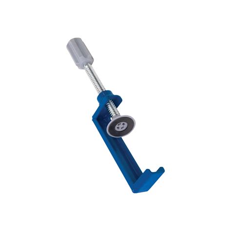 Kreg Pocket-Hole Jig® Clamp | Kreg Tool