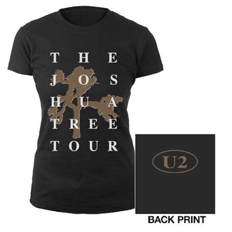 U2 Store: Official Merch & Vinyl