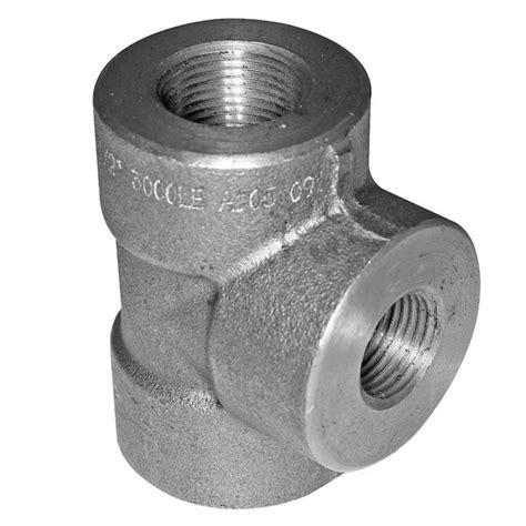 high pressure npt threaded pipe fittings - CHINA HEBEI TOP-METAL I/E