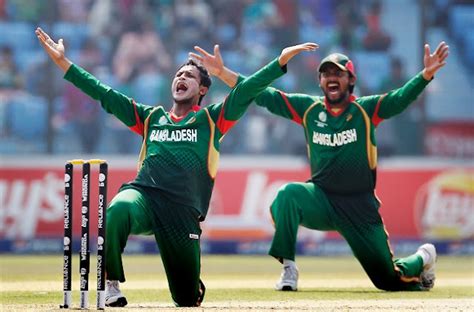 Bangladesh cricket team news and updates: History of cricket in Bangladesh