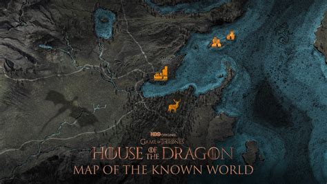 House Of The Dragon (2022) | Television | Page 3 | India Broadband Forum