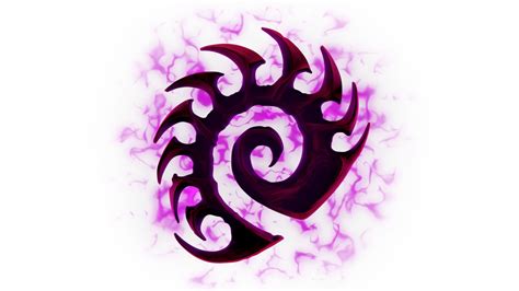 Zerg Icon at Vectorified.com | Collection of Zerg Icon free for ...