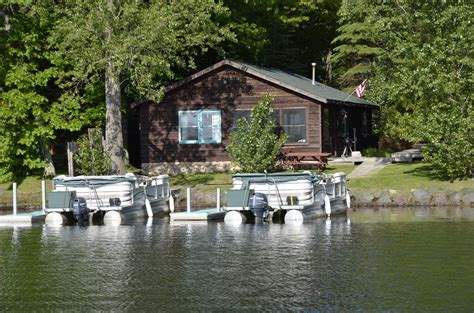 Hayward, Wisconsin Cabins for Sale | Real Estate Investment Opportunity ...