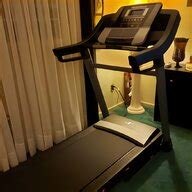 Nordictrack C2200 Treadmill for sale| 10 ads for used Nordictrack C2200 ...