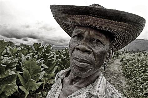 Campesino Colombiano | Art photography, South america, Photography