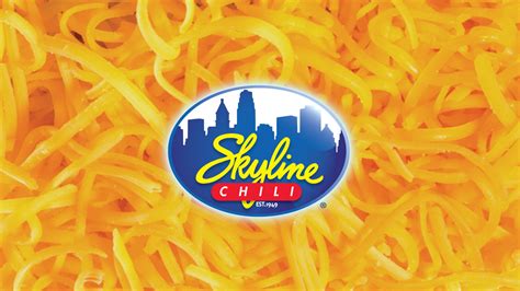 Skyline Chili – Restaurant Locations in Columbus | Near Me - Skyline Chili