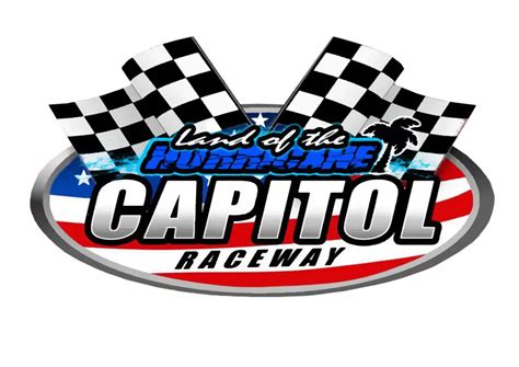 Events - Our Upcoming Events - Capitol Raceway