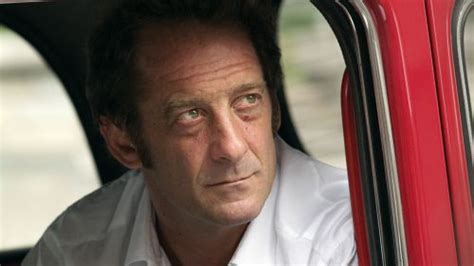 Vincent Lindon | Movies and Filmography | AllMovie