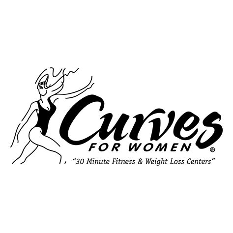 curves logo png 20 free Cliparts | Download images on Clipground 2024