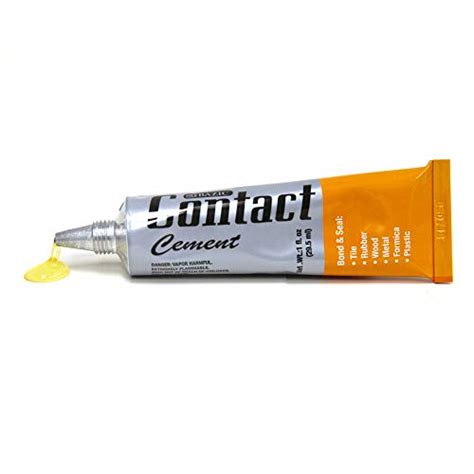 Metal And Wood Glue: Best Glue For Metal To Wood [Reviews & Buyer’s Guide]