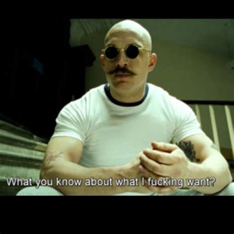 Charles Bronson Movie Quotes. QuotesGram