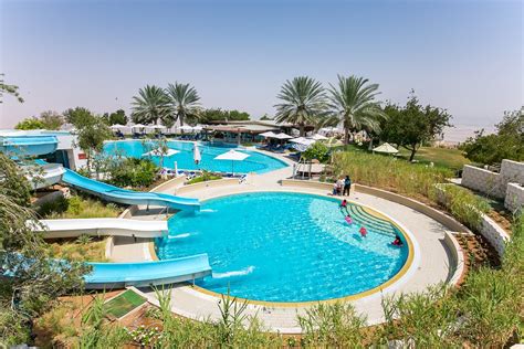 Mercure Grand Jebel Hafeet Al Ain Hotel Pool: Pictures & Reviews ...