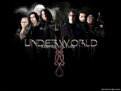 Underworld (series) | Underworld Wiki | FANDOM powered by Wikia