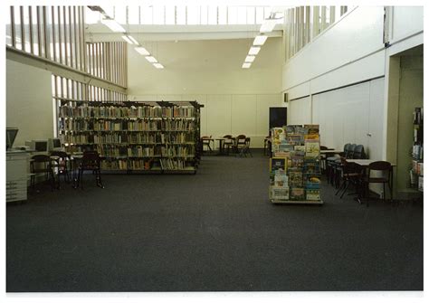 Historical Archives - Library Home Page - LibGuides at Thomas Carr College