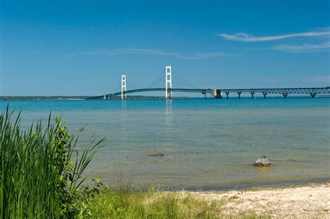 Mackinac island macpass - hackstyred