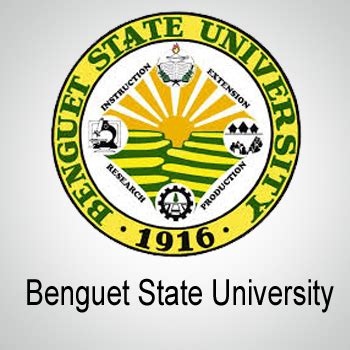 Benguet State University (Fees & Reviews): Philippines