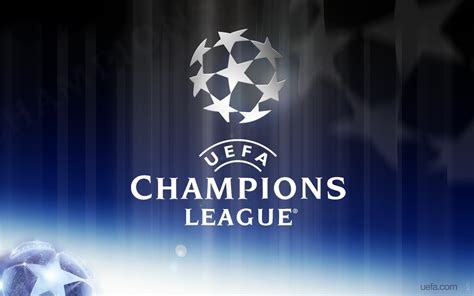 Football 360: UEFA CHAMPIONS LEAGUE 22 FEB 2011