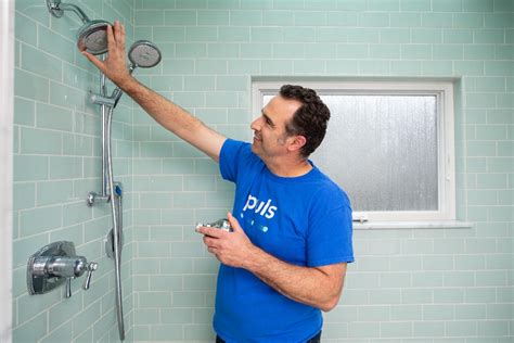 Average Plumbing Costs 2022: How Much Should I Pay for Plumbing?