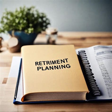 Early Retirement Planning: Step By Step Roadmap