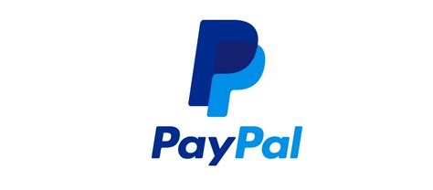 Bitpay Partners with PayPal - Hypepotamus