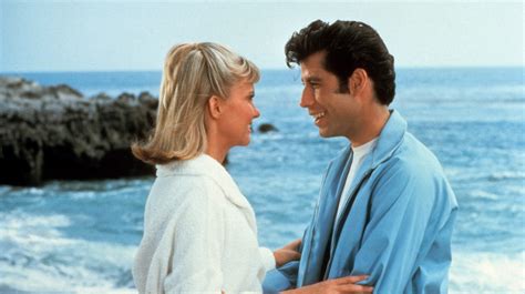 10 Summer Romance Movies to Spark the Season