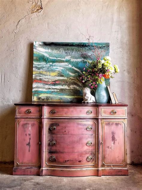 Пин от пользователя Jessica Thomas Brunell на доске painted furniture ...