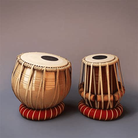 Tabla Android Pemodelan 3D Rupak Tala, Tabla, drum, perkusi, instrumen ...