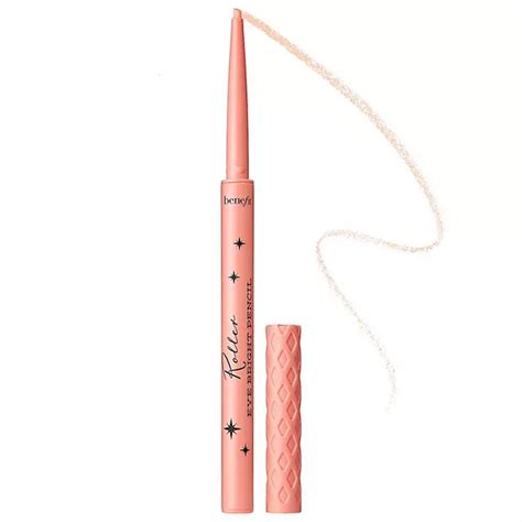 Benefit Cosmetics Roller Eye Bright Waterline Eyeliner