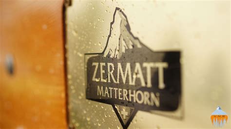 Zermatt Matterhorn | VNR PhotographyVNR Photography