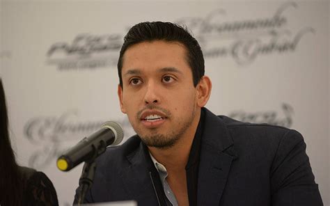 Declaran culpable a mujer que extorsionaba a Iván Aguilera, heredero de ...