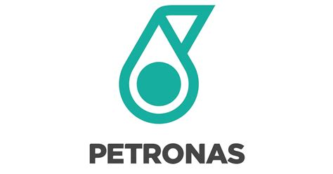 PETRONAS Announces Trackside Fluid Engineer Search for F1™