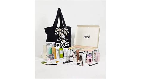 The ASOS beauty advent calendar is going cheap in time for Christmas ...