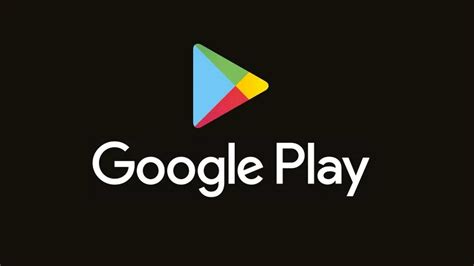 Google Play Store Starts Receiving a Dark Theme Makeover - Gadgets Insight