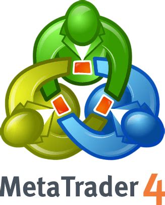 MT4+ Terminal | MetaTrader 4 Trading Platform | JFD Brokers