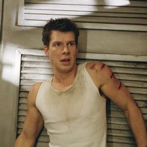 Eric Mabius - Rotten Tomatoes