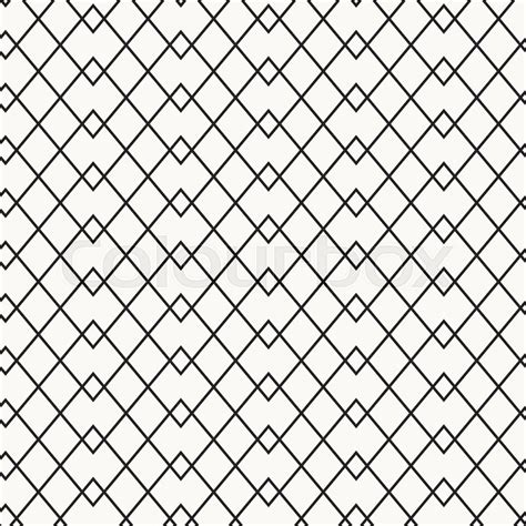 Grid Pattern Vector at Vectorified.com | Collection of Grid Pattern ...