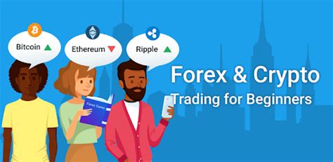 Forex Game - Online Stocks Trading For Beginners - Apps on Google Play