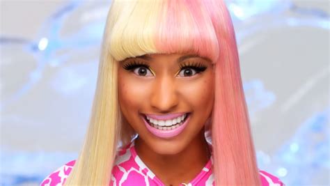 Nicki Minaj's 'Super Bass': Songs That Defined the Decade | Billboard ...