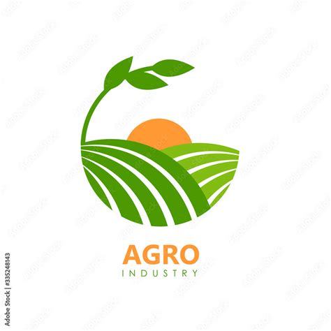 Agro Logo