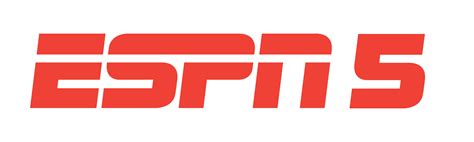 ESPN International abonnement bij Fiber Nederland