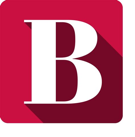 baystatebanner