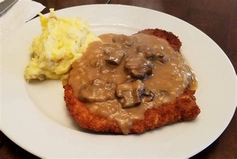 10 Best Schnitzel Sauce Recipes