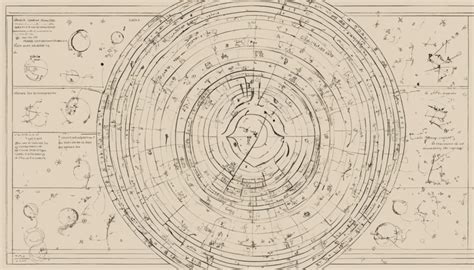 What Is A Quintile In Astrology - Celestial Inspire