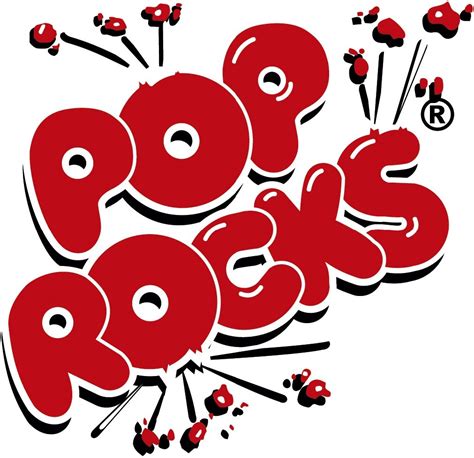 pop rock candy costume ideas - Google Search | Pop rocks candy, Candy ...