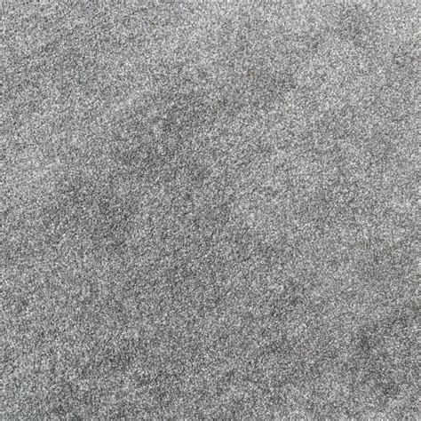 Grey Carpet Texture Map