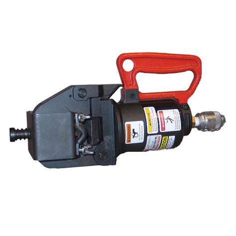 SP-Series Cutting Heads SP-32CC1 | Huskie Tools