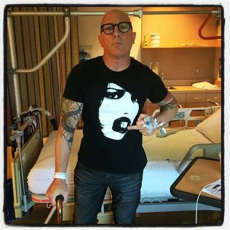 Maynard james keenan tattoos | TATTOO